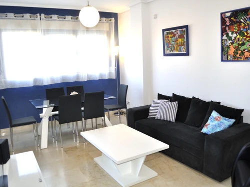 Ferienwohnung Denia, 3 Schlafzimmer, 6 Personen - photo_1011845918841