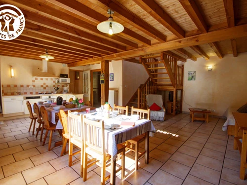 Gasthaus Saint-Didier-sur-Rochefort, 6 Schlafzimmer, 12 Personen - photo_1011845922931