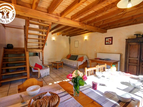 Gasthaus Saint-Didier-sur-Rochefort, 6 Schlafzimmer, 12 Personen - photo_1011845922931