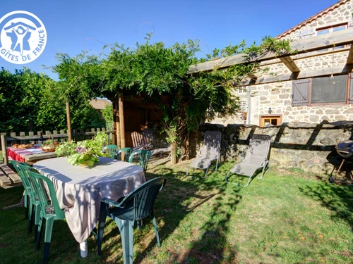 Gasthaus Saint-Didier-sur-Rochefort, 6 Schlafzimmer, 12 Personen - photo_1011845922931