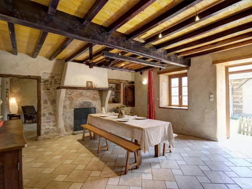 Gîte Panissières, 4 pièces, 6 personnes - photo_1011845923210