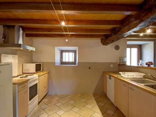 Gîte Panissières, 4 pièces, 6 personnes - photo_1011845923210