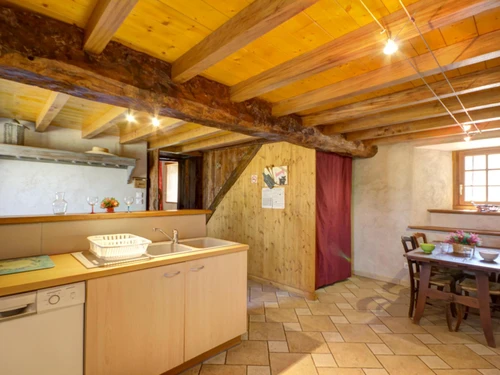 Gîte Panissières, 4 pièces, 6 personnes - photo_1011845923210