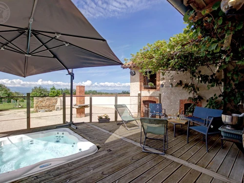 Gite Néronde, 4 bedrooms, 10 persons - photo_19622995382