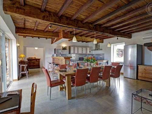 Gite Néronde, 4 bedrooms, 10 persons - photo_19622995382