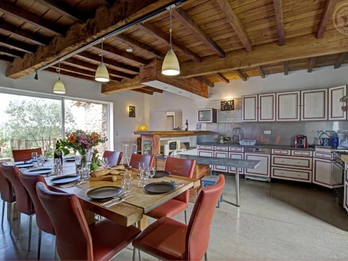 Gite Néronde, 4 bedrooms, 10 persons - photo_19622995382