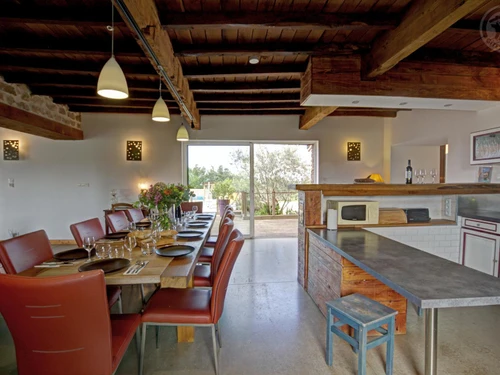 Gite Néronde, 4 bedrooms, 10 persons - photo_19622995382