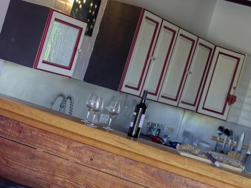 Gite Néronde, 4 bedrooms, 10 persons - photo_19622995382