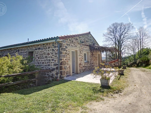 Gasthaus Saint-Appolinard, 3 Schlafzimmer, 6 Personen - photo_1011845932291