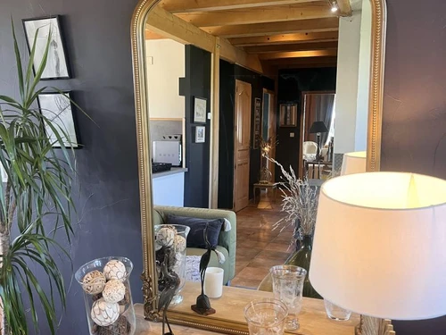 Gite Saint-Régis-du-Coin, 2 bedrooms, 4 persons - photo_18386670380