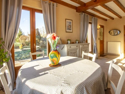 Gîte Racines, 4 pièces, 6 personnes - photo_14727938863