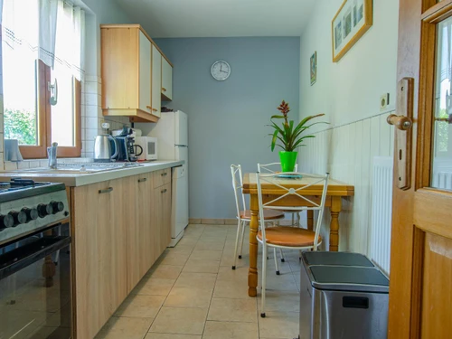 Gîte Racines, 4 pièces, 6 personnes - photo_14727938863