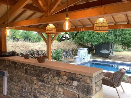 Gîte Florimont-Gaumier, 3 pièces, 4 personnes - photo_1011845946522