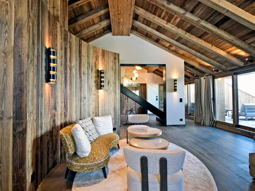 Apartment Méribel, 4 bedrooms, 10 persons - photo_16543738914