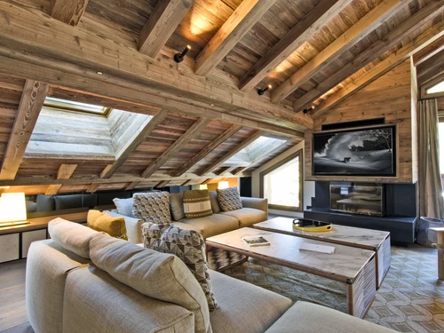 Apartment Méribel, 4 bedrooms, 10 persons - photo_16543738914