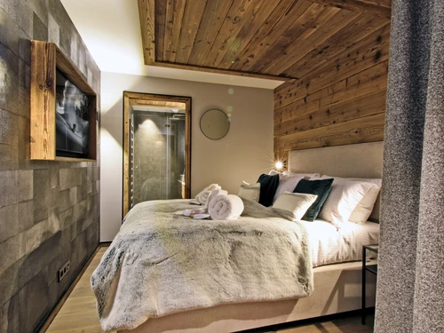 Apartment Méribel, 5 bedrooms, 12 persons - photo_16991968199