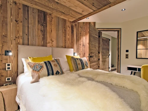 Apartment Méribel, 5 bedrooms, 12 persons - photo_16991968199