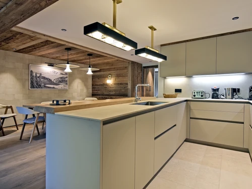 Apartment Méribel, 3 bedrooms, 8 persons - photo_16985198930