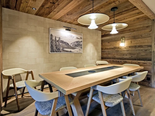 Apartment Méribel, 3 bedrooms, 8 persons - photo_16985198930