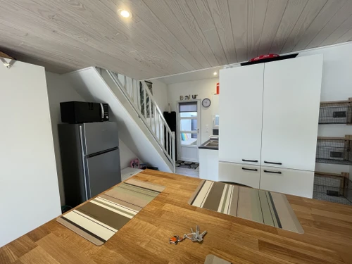 Studio Royan, 1 Schlafzimmer, 3 Personen - photo_1011805175574