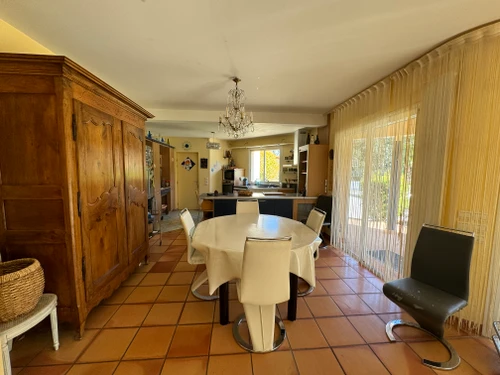 Villa Laroque-des-Albères, 3 bedrooms, 10 persons - photo_1011576382521