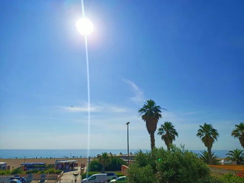 Apartment Canet-en-Roussillon, 2 bedrooms, 4 persons - photo_1011833082772