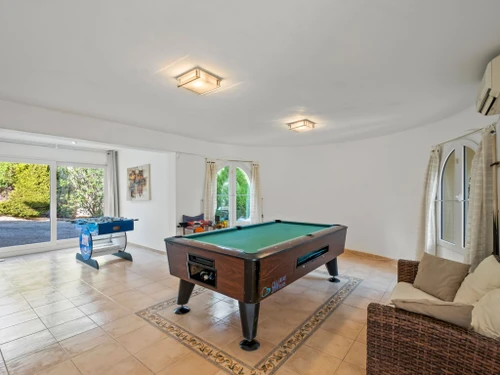 Villa Altea, 4 Schlafzimmer, 10 Personen - photo_1011846508400