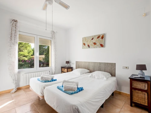 Villa Altea, 4 Schlafzimmer, 10 Personen - photo_1011846508400