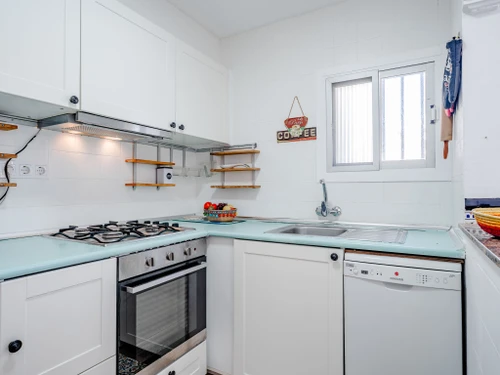 Ferienhaus Dénia, 3 Schlafzimmer, 6 Personen - photo_1011846508539