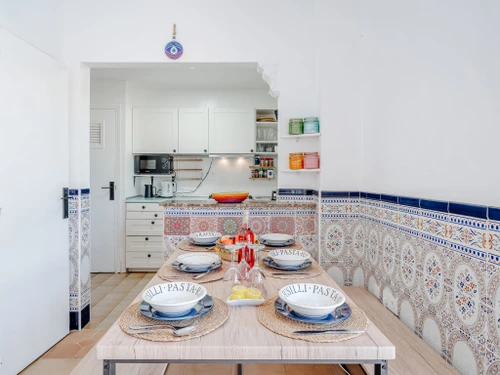 Ferienhaus Dénia, 3 Schlafzimmer, 6 Personen - photo_1011846508539