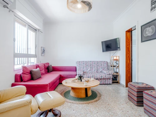 Ferienhaus Dénia, 3 Schlafzimmer, 6 Personen - photo_1011846508539