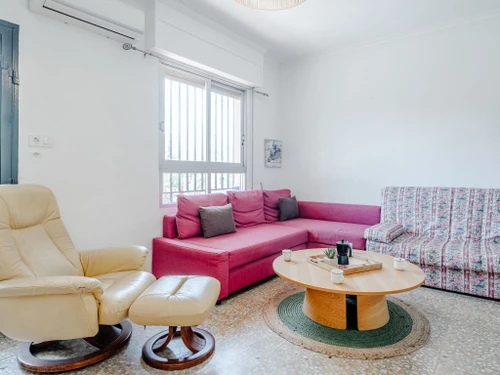 Ferienhaus Dénia, 3 Schlafzimmer, 6 Personen - photo_1011846508539