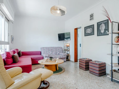 Ferienhaus Dénia, 3 Schlafzimmer, 6 Personen - photo_1011846508539