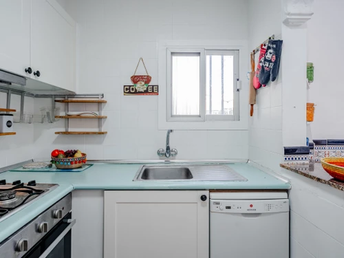 Ferienhaus Dénia, 3 Schlafzimmer, 6 Personen - photo_1011846508539