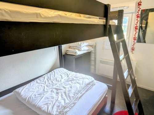 Appartement Les Adrets-Prapoutel, 2 pièces, 5 personnes - photo_14821542864