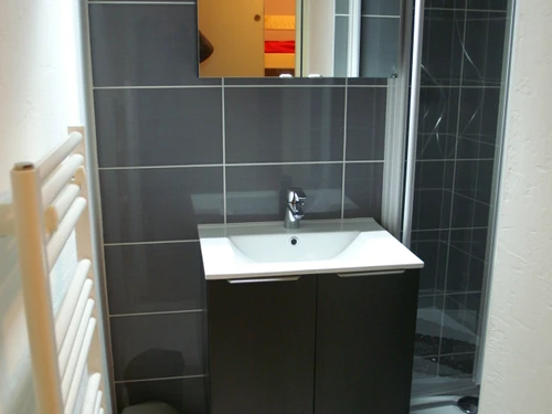 Appartement Les Adrets-Prapoutel, 1 pièce, 4 personnes - photo_14821543427