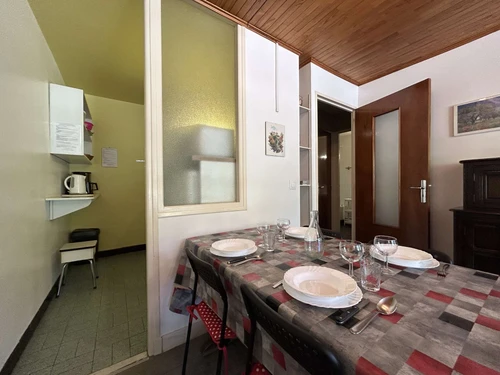 Apartment Montgenèvre, studio flat, 4 persons - photo_14569197610