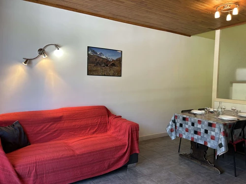 Apartment Montgenèvre, studio flat, 4 persons - photo_14569197610