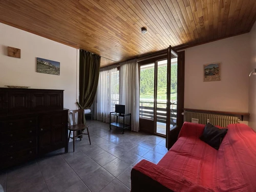 Apartment Montgenèvre, studio flat, 4 persons - photo_14569197610