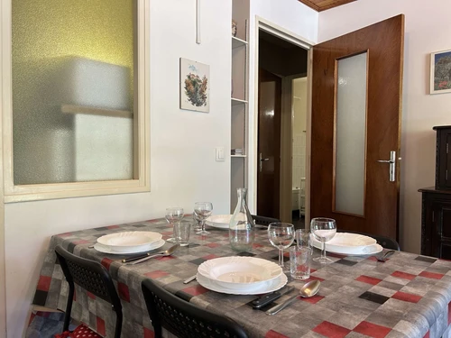 Apartment Montgenèvre, studio flat, 4 persons - photo_14569197610