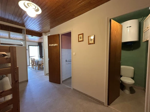 Appartement Montgenèvre, 1 pièce, 4 personnes - photo_14569195925