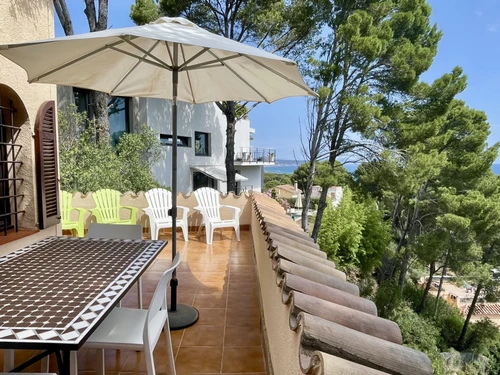 Maison Begur, 4 pièces, 6 personnes - photo_1011694803346