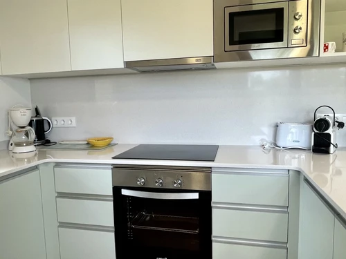 Maison Begur, 4 pièces, 6 personnes - photo_1011694803346