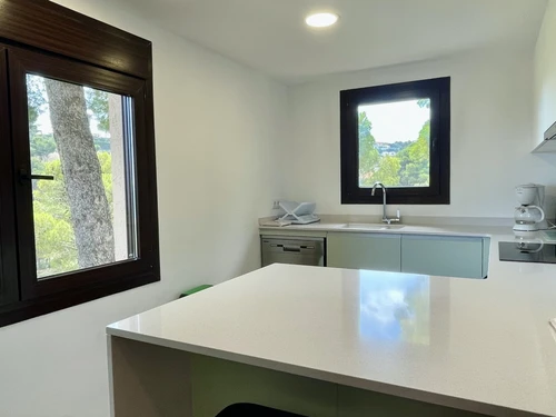 Maison Begur, 4 pièces, 6 personnes - photo_1011694803346