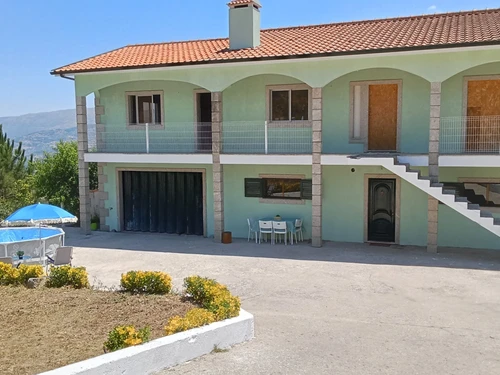 Maison Baião, 4 pièces, 5 personnes - photo_1011785744032