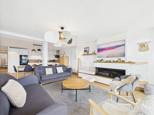 Ferienwohnung Montvalezan-La Rosière, 4 Schlafzimmer, 10 Personen - photo_1011846743516