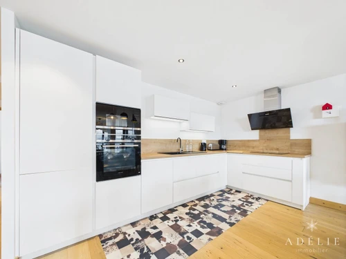 Apartment Montvalezan-La Rosière, 4 bedrooms, 10 persons - photo_1011846743516