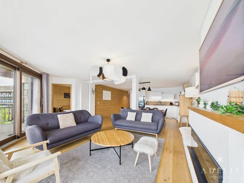 Apartment Montvalezan-La Rosière, 4 bedrooms, 10 persons - photo_1011846743516