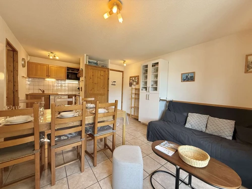 Apartamento Flumet, 3 dormitorios, 6 personas - photo_18214485206