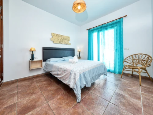 Ferienhaus Playa Blanca, 5 Schlafzimmer, 10 Personen - photo_1011713116850
